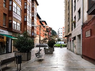 Clibarra 8