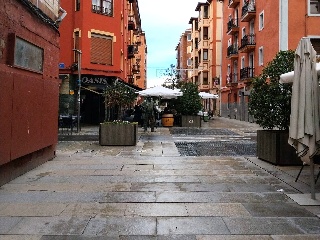 Clibarra 9