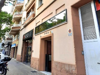 Concepcion Arenal 4