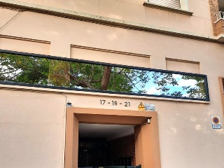 Concepcion Arenal 5