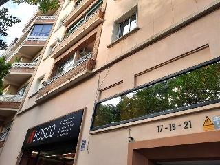 Concepcion Arenal 6