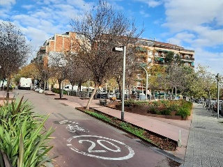 Concepcion Arenal 8