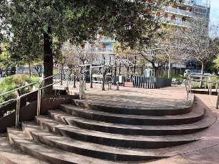 Concepcion Arenal 9