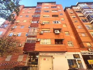 Isabel De Moctezuma 4