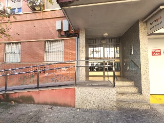 Isabel De Moctezuma 5