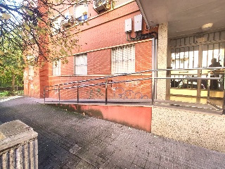 Isabel De Moctezuma 7