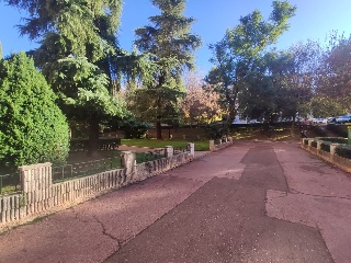 Isabel De Moctezuma 8