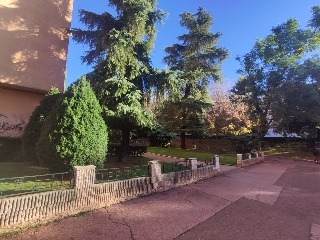 Isabel De Moctezuma 9