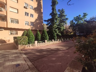 Isabel De Moctezuma 10