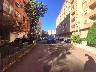 Isabel De Moctezuma 11