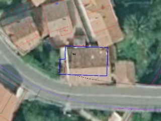 Villademar 16