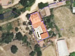 Santibañez Rio 11