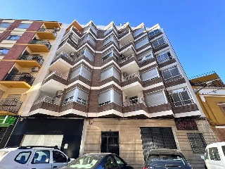 Valencia 7