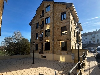 Beranga-Meson 6