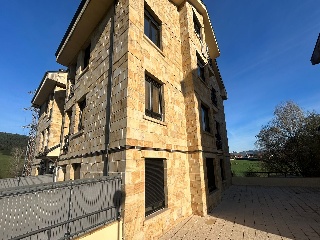 Beranga-Meson 7