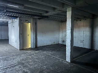 Beranga-Meson 9