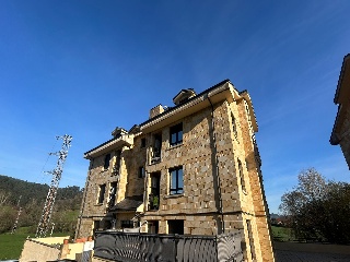 Beranga-Meson 10