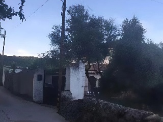 Molinillo 5