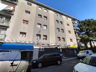 Roteta Beheko 4