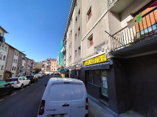 Roteta Beheko 5