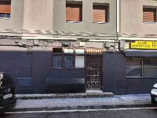Roteta Beheko 6