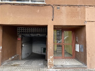 Calle Barcelona 6
