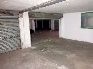 Calle Barcelona 8