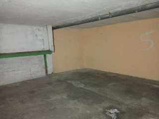 Calle Barcelona 9