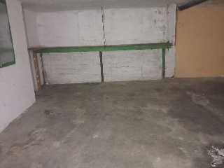Calle Barcelona 10