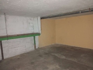 Calle Barcelona 11