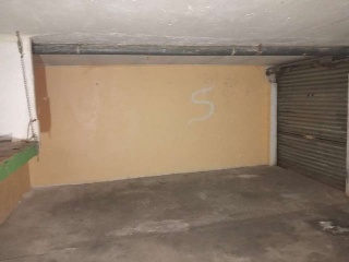 Calle Barcelona 15