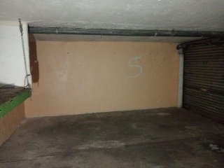 Calle Barcelona 16