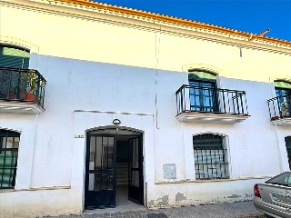Cooperativa 6