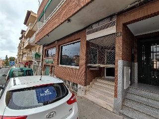 Purisima Concepción 4