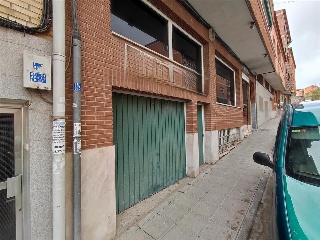 Purisima Concepción 5