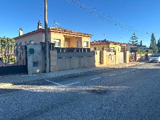 Bellavista 8