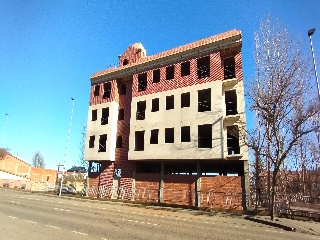 ORBIGO 22
