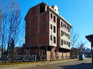 ORBIGO 23