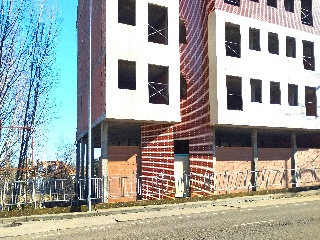 ORBIGO 24