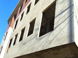 ORBIGO 25