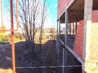 ORBIGO 26