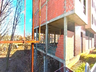 ORBIGO 27