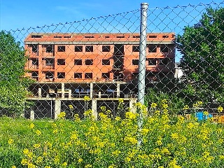 ORBIGO 30