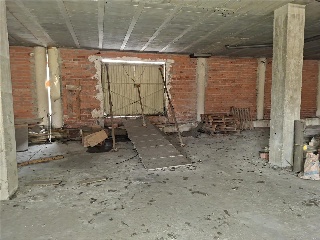 ALFONSO ARGUELLES 12