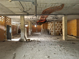 ALFONSO ARGUELLES 13