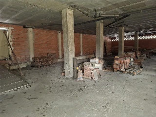 ALFONSO ARGUELLES 14