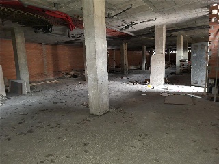 ALFONSO ARGUELLES 15