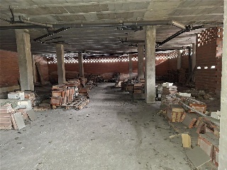 ALFONSO ARGUELLES 16