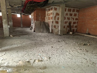 ALFONSO ARGUELLES 17