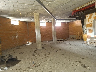 ALFONSO ARGUELLES 18